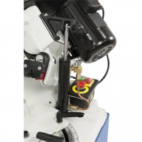 EBS 128 C