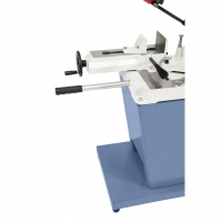 EBS 128 C