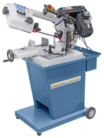 EBS 128 CL