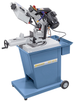 EBS 128 CL