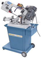EBS 128 CL