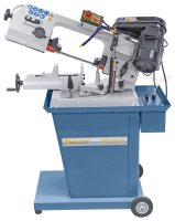 EBS 128 CL