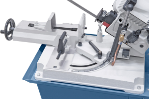 EBS 128 CL