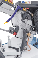 EBS 128 CL