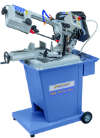 EBS 128 CL VARIO