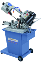 EBS 128 CL VARIO