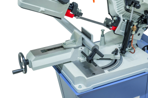 EBS 128 CL VARIO