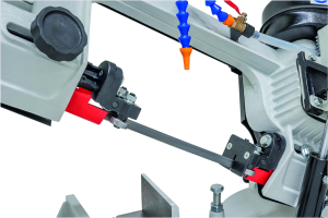 EBS 128 CL VARIO