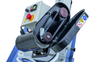 EBS 128 CL VARIO