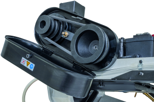 EBS 180 B