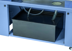 EBS 180 B