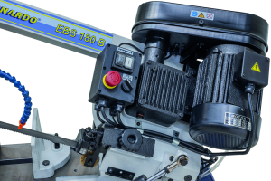 EBS 180 B