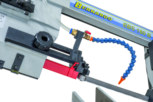 EBS 180 B