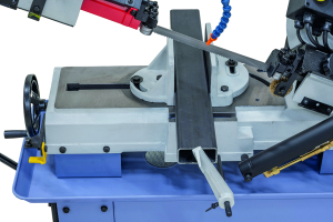 EBS 180 B