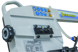 EBS 180 B