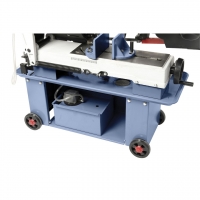 EBS 181