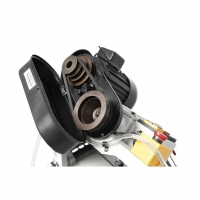EBS 181