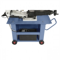 GBS 200 B