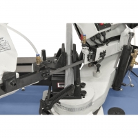 GBS 200 B