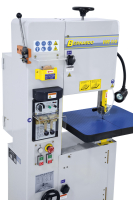 VMS 310