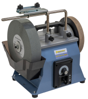 NTS 250 PRO VARIO