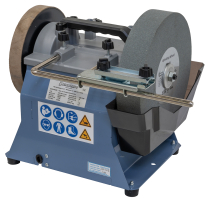 NTS 250 PRO VARIO
