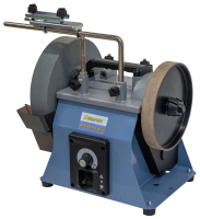 NTS 250 PRO VARIO