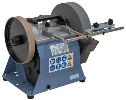 NTS 250 PRO VARIO