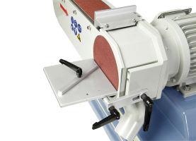 BDS 75