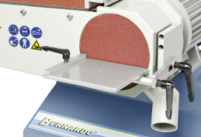 BDS 75-2