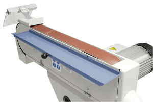 MS 75 x 2000 S