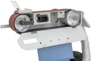 BSM 150 x 2000 DC-2