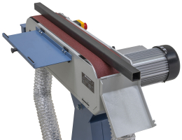 BSM 150 x 2000 DC-2