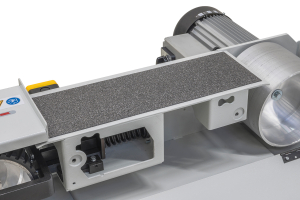 BSM 150 x 2000 DC-2