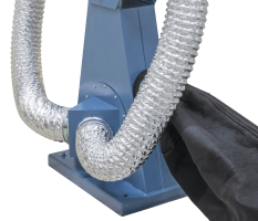 BSM 150 x 2000 DC-2