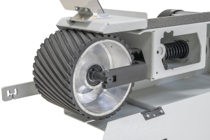 BSM 150 x 2000 DC-2