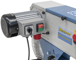 BSM 150 x 2000 DC-2