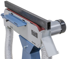 BSM 75 x 2000 DC-2