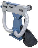BSM 75 x 2000 DC-2