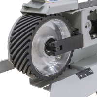 BSM 75 x 2000 DC-2