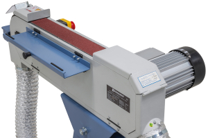 BSM 75 x 2000 DC-2