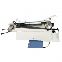 KRPS 100x2000 Duo