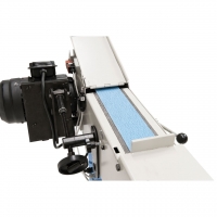 KRPS 100x2000 Duo