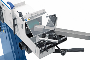 KBR 100 x 2000 DUO