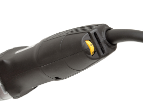 DP 120