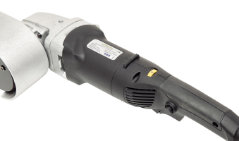 TBS 620