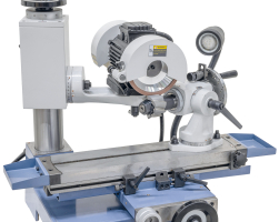 UWS 300