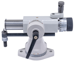 UWS 300
