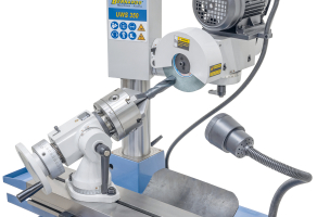 UWS 350