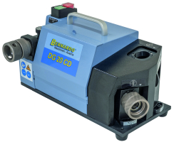 DG 20 CD